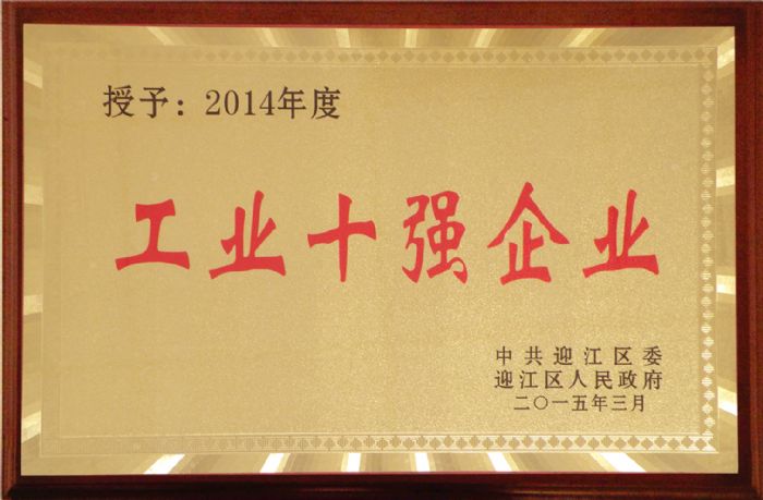 ˾ٻӭ2014ȹҵʮǿҵ